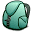 Original Backpack Icon